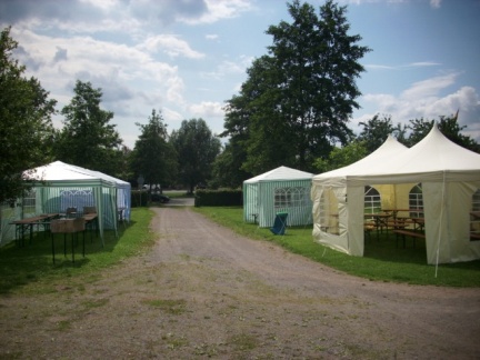 page18-1002-full